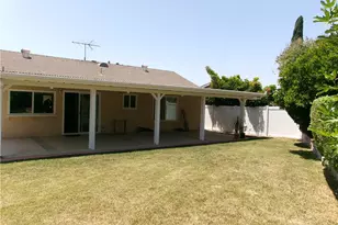 4881 Winvale, Irvine, CA 92604 - Photo 9