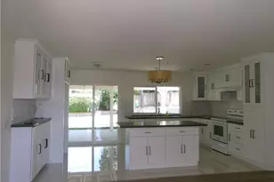 4881 Winvale, Irvine, CA 92604 - Photo 3