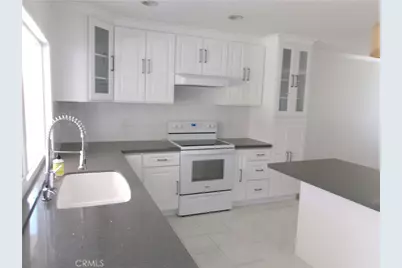 4881 Winvale, Irvine, CA 92604 - Photo 5