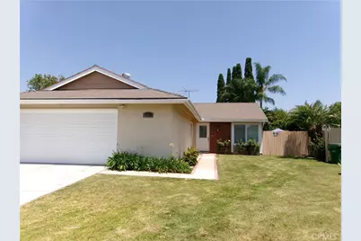 4881 Winvale, Irvine, CA 92604 - Photo 1