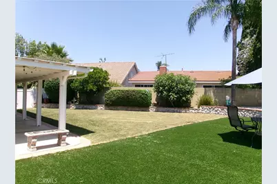 4881 Winvale, Irvine, CA 92604 - Photo 7