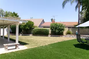 4881 Winvale, Irvine, CA 92604 - Photo 7