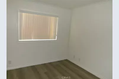 4881 Winvale, Irvine, CA 92604 - Photo 19