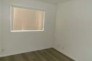 4881 Winvale, Irvine, CA 92604 - Photo 19