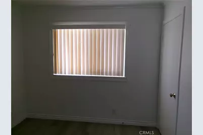 4881 Winvale, Irvine, CA 92604 - Photo 13