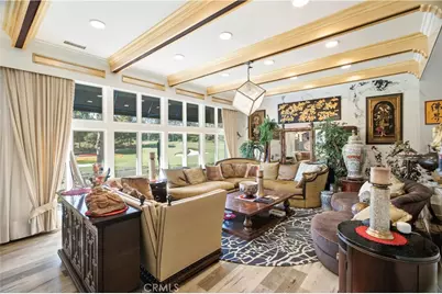 1 Royal Saint George, Newport Beach, CA 92660 - Photo 7