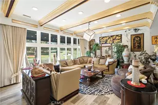 1 Royal Saint George, Newport Beach, CA 92660 - Photo 7