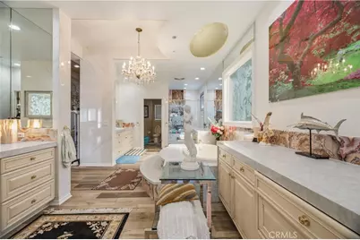1 Royal Saint George, Newport Beach, CA 92660 - Photo 25