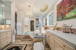 1 Royal Saint George, Newport Beach, CA 92660 - Photo 25