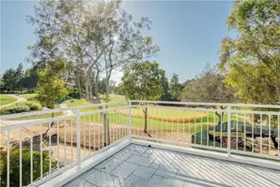 1 Royal Saint George, Newport Beach, CA 92660 - Photo 31