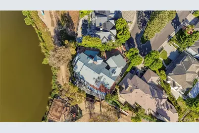 1 Royal Saint George, Newport Beach, CA 92660 - Photo 63