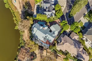 1 Royal Saint George, Newport Beach, CA 92660 - Photo 63