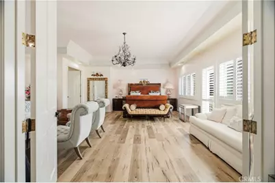 1 Royal Saint George, Newport Beach, CA 92660 - Photo 23