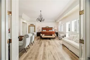 1 Royal Saint George, Newport Beach, CA 92660 - Photo 23