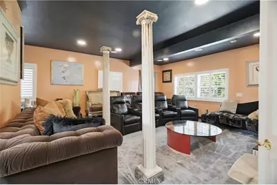 1 Royal Saint George, Newport Beach, CA 92660 - Photo 35