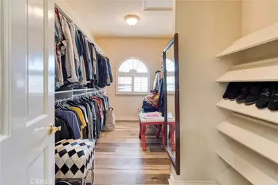 1 Royal Saint George, Newport Beach, CA 92660 - Photo 27