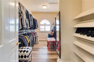 1 Royal Saint George, Newport Beach, CA 92660 - Photo 27