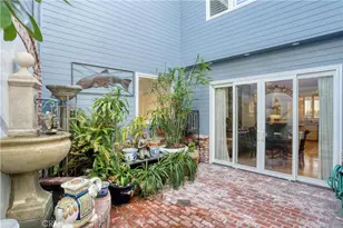 1 Royal Saint George, Newport Beach, CA 92660 - Photo 57