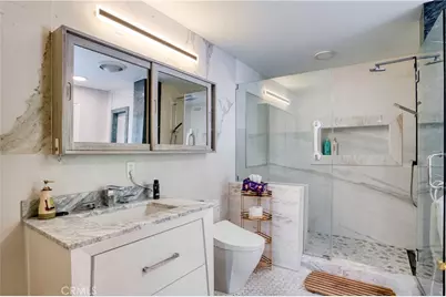 1 Royal Saint George, Newport Beach, CA 92660 - Photo 19