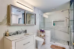 1 Royal Saint George, Newport Beach, CA 92660 - Photo 19