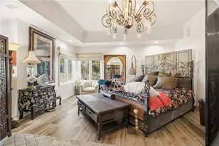 1 Royal Saint George, Newport Beach, CA 92660 - Photo 17