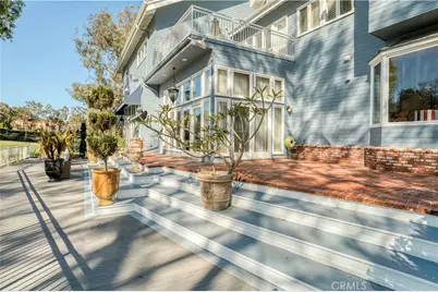 1 Royal Saint George, Newport Beach, CA 92660 - Photo 53