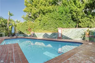1 Royal Saint George, Newport Beach, CA 92660 - Photo 59