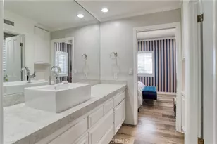 1 Royal Saint George, Newport Beach, CA 92660 - Photo 45