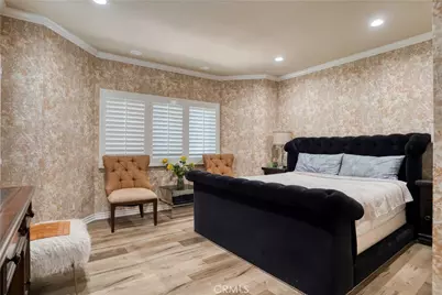 1 Royal Saint George, Newport Beach, CA 92660 - Photo 37