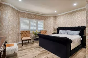 1 Royal Saint George, Newport Beach, CA 92660 - Photo 37