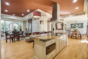 1 Royal Saint George, Newport Beach, CA 92660 - Photo 9