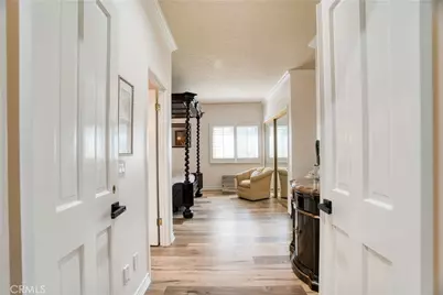 1 Royal Saint George, Newport Beach, CA 92660 - Photo 43