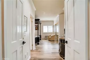 1 Royal Saint George, Newport Beach, CA 92660 - Photo 43
