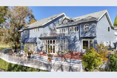 1 Royal Saint George, Newport Beach, CA 92660 - Photo 61