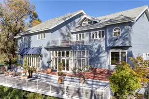 1 Royal Saint George, Newport Beach, CA 92660 - Photo 61