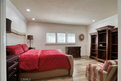 1 Royal Saint George, Newport Beach, CA 92660 - Photo 47