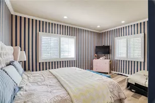 1 Royal Saint George, Newport Beach, CA 92660 - Photo 41