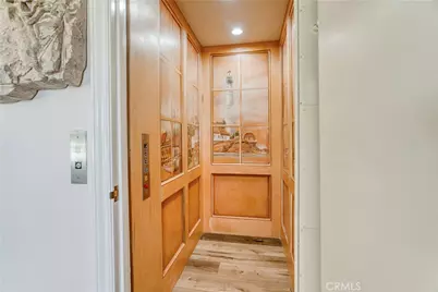 1 Royal Saint George, Newport Beach, CA 92660 - Photo 21