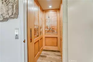 1 Royal Saint George, Newport Beach, CA 92660 - Photo 21