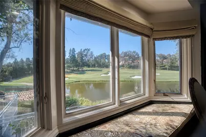 1 Royal Saint George, Newport Beach, CA 92660 - Photo 15