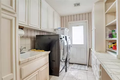 1 Royal Saint George, Newport Beach, CA 92660 - Photo 13