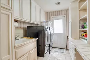 1 Royal Saint George, Newport Beach, CA 92660 - Photo 13