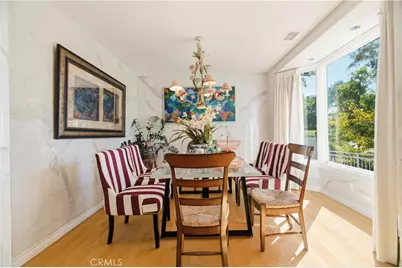 1 Royal Saint George, Newport Beach, CA 92660 - Photo 11