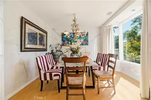 1 Royal Saint George, Newport Beach, CA 92660 - Photo 11