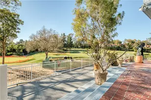 1 Royal Saint George, Newport Beach, CA 92660 - Photo 55