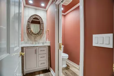 1 Royal Saint George, Newport Beach, CA 92660 - Photo 39