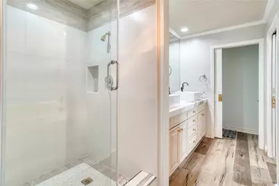 1 Royal Saint George, Newport Beach, CA 92660 - Photo 51