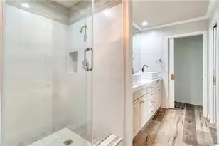 1 Royal Saint George, Newport Beach, CA 92660 - Photo 51