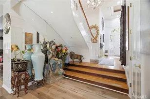 1 Royal Saint George, Newport Beach, CA 92660 - Photo 5