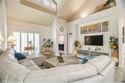 1 Royal Saint George, Newport Beach, CA 92660 - Photo 33